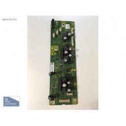 TNPA4274 , TXN/PA1HGTB , PANASONIC AUDIO BOARD